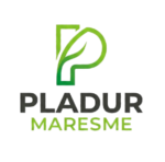 Pladur Maresme - Instaladores de pladur en Mataró